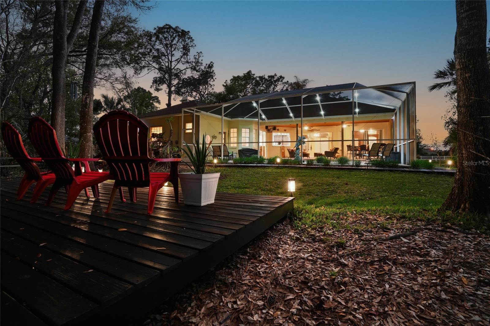 8422 SHENANDOAH RUN, WESLEY CHAPEL, FL, 33544