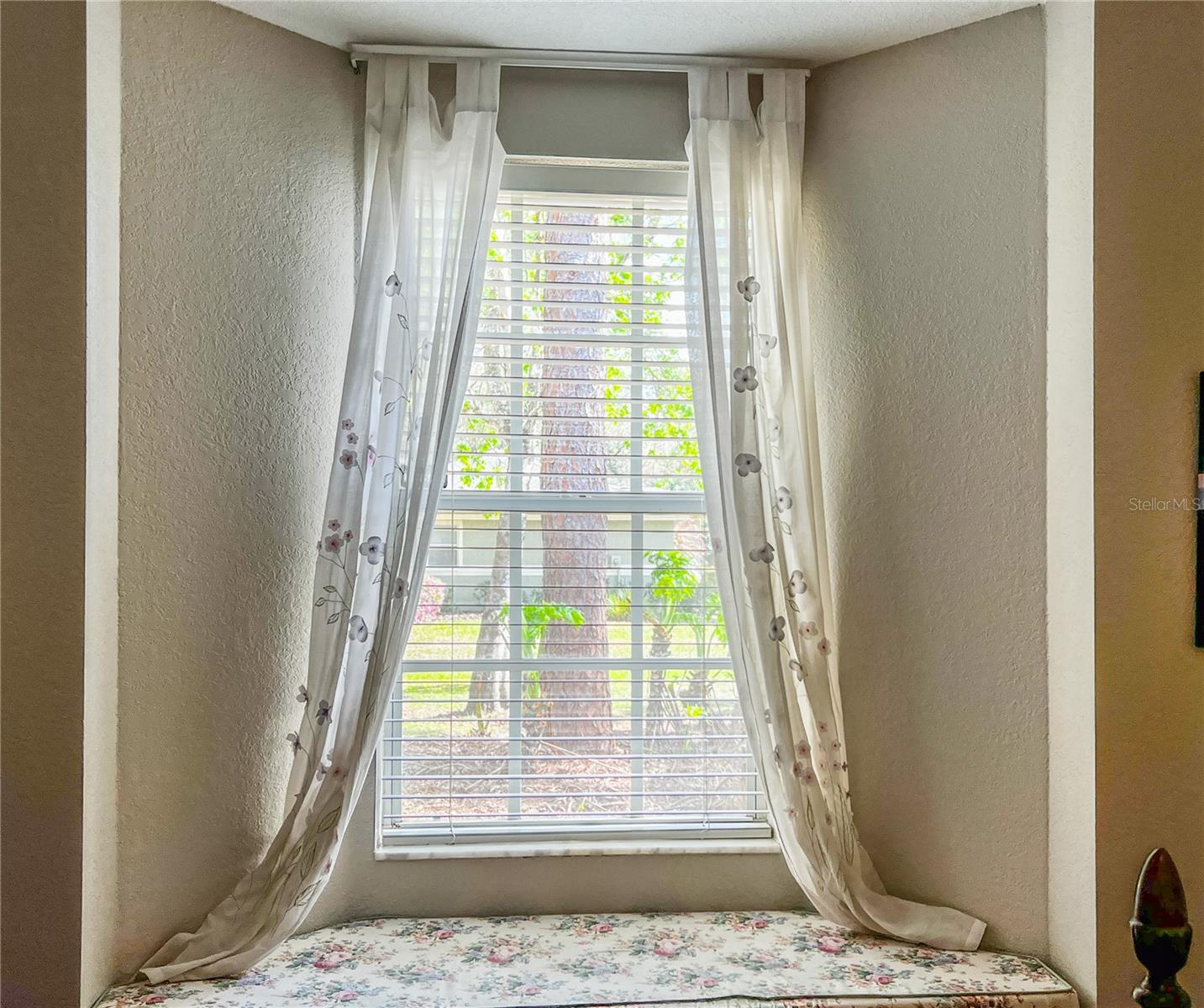 8422 SHENANDOAH RUN, WESLEY CHAPEL, FL, 33544