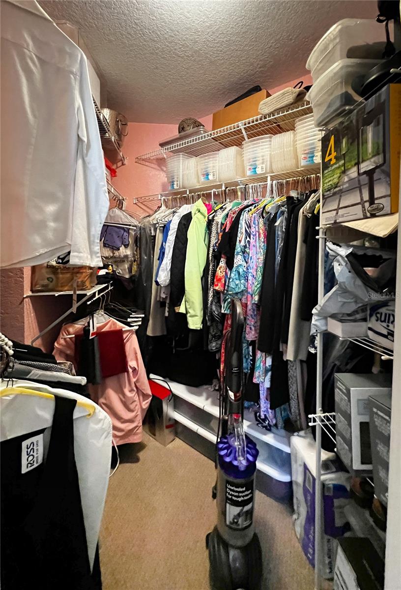 8422 SHENANDOAH RUN, WESLEY CHAPEL, FL, 33544