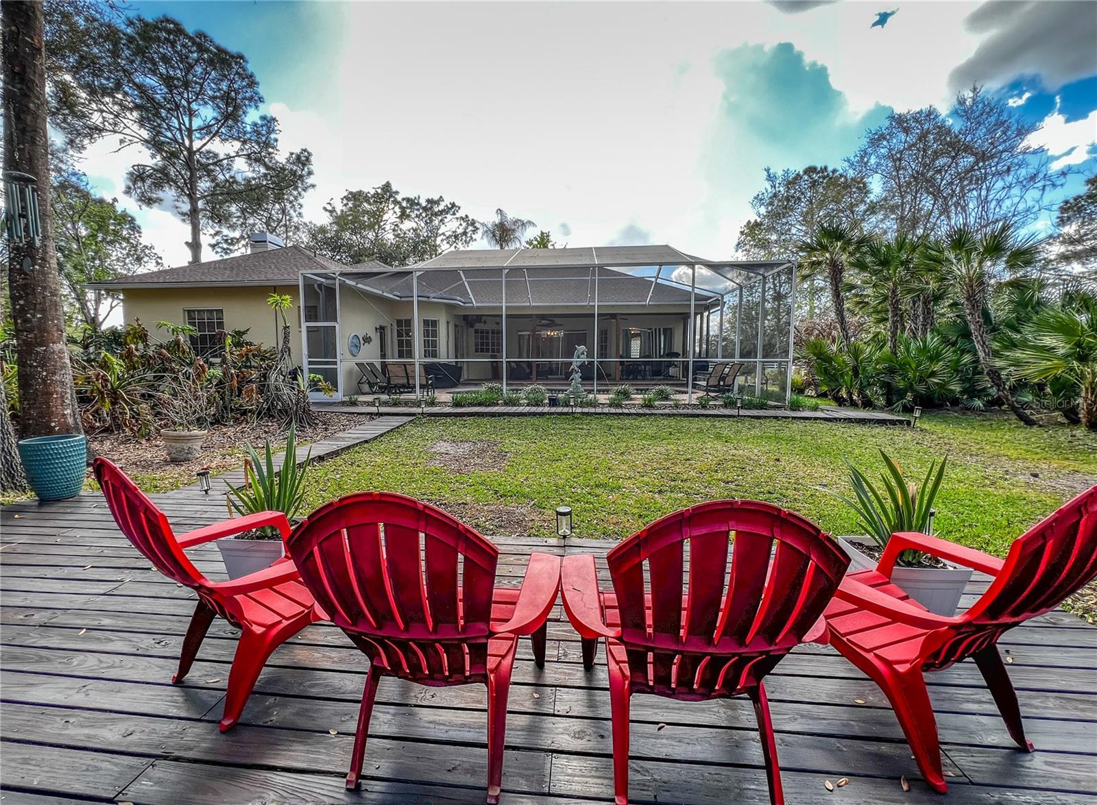 8422 SHENANDOAH RUN, WESLEY CHAPEL, FL, 33544