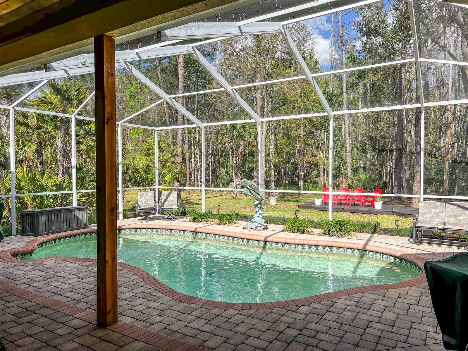 8422 SHENANDOAH RUN, WESLEY CHAPEL, FL, 33544
