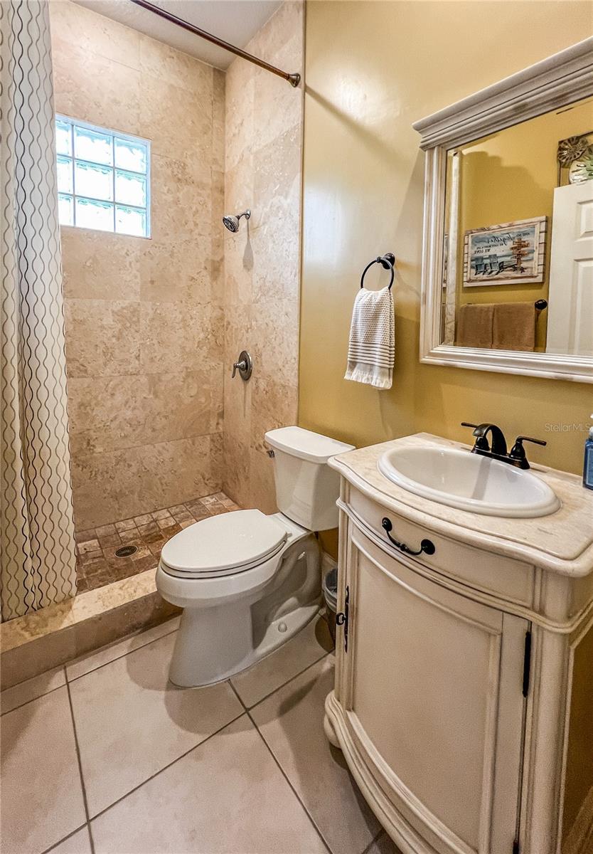 8422 SHENANDOAH RUN, WESLEY CHAPEL, FL, 33544