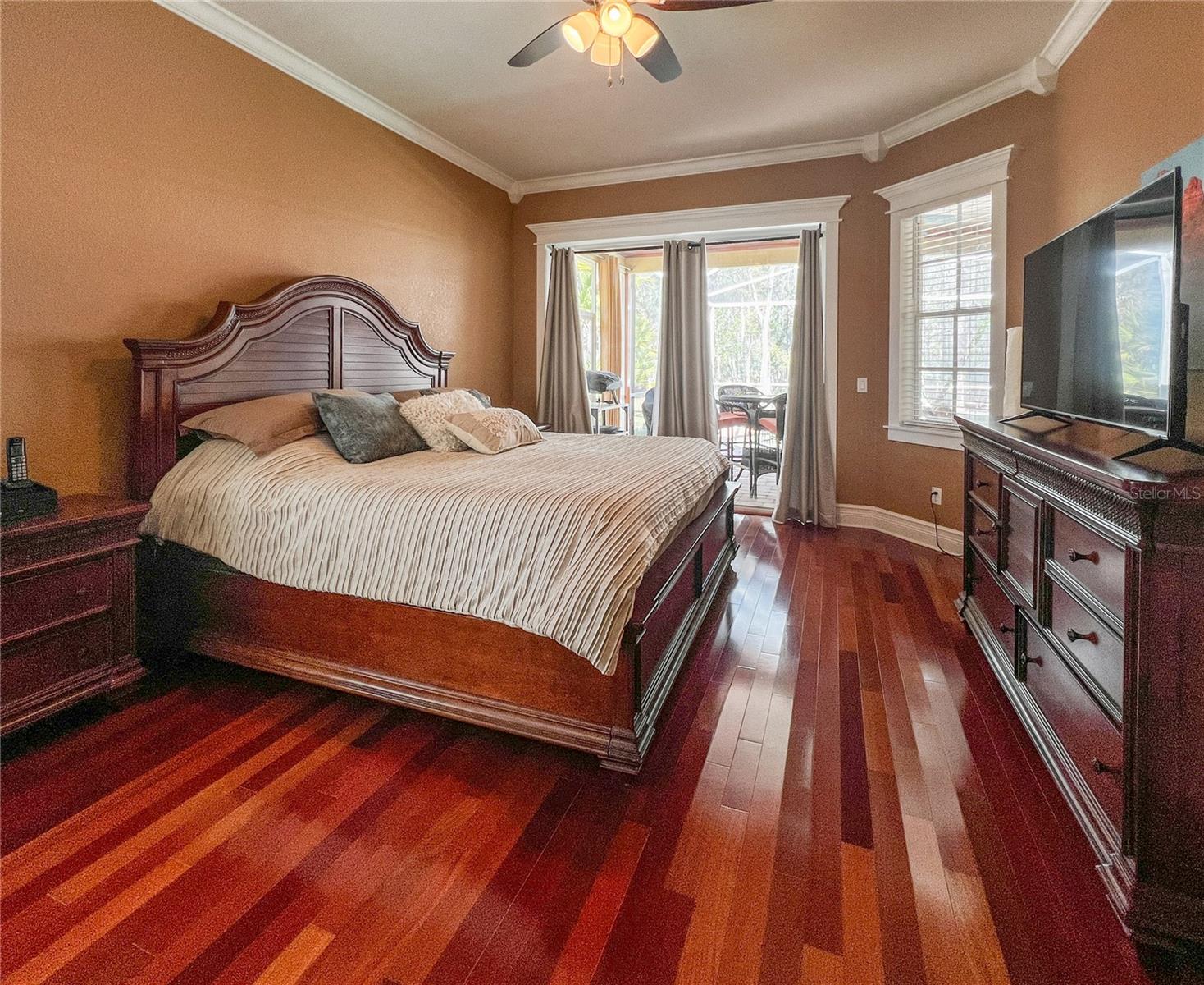 8422 SHENANDOAH RUN, WESLEY CHAPEL, FL, 33544