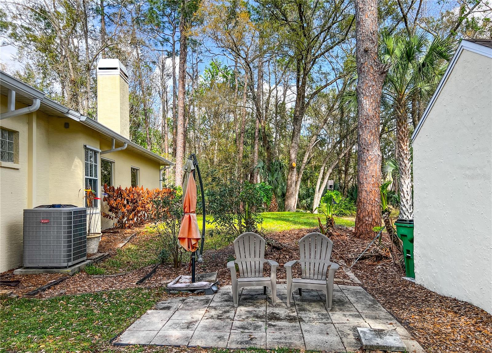 8422 SHENANDOAH RUN, WESLEY CHAPEL, FL, 33544