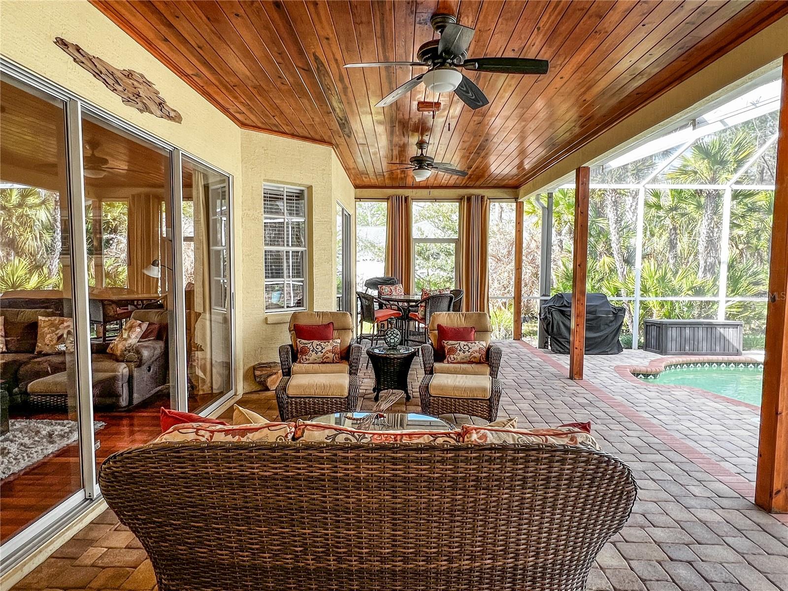 8422 SHENANDOAH RUN, WESLEY CHAPEL, FL, 33544