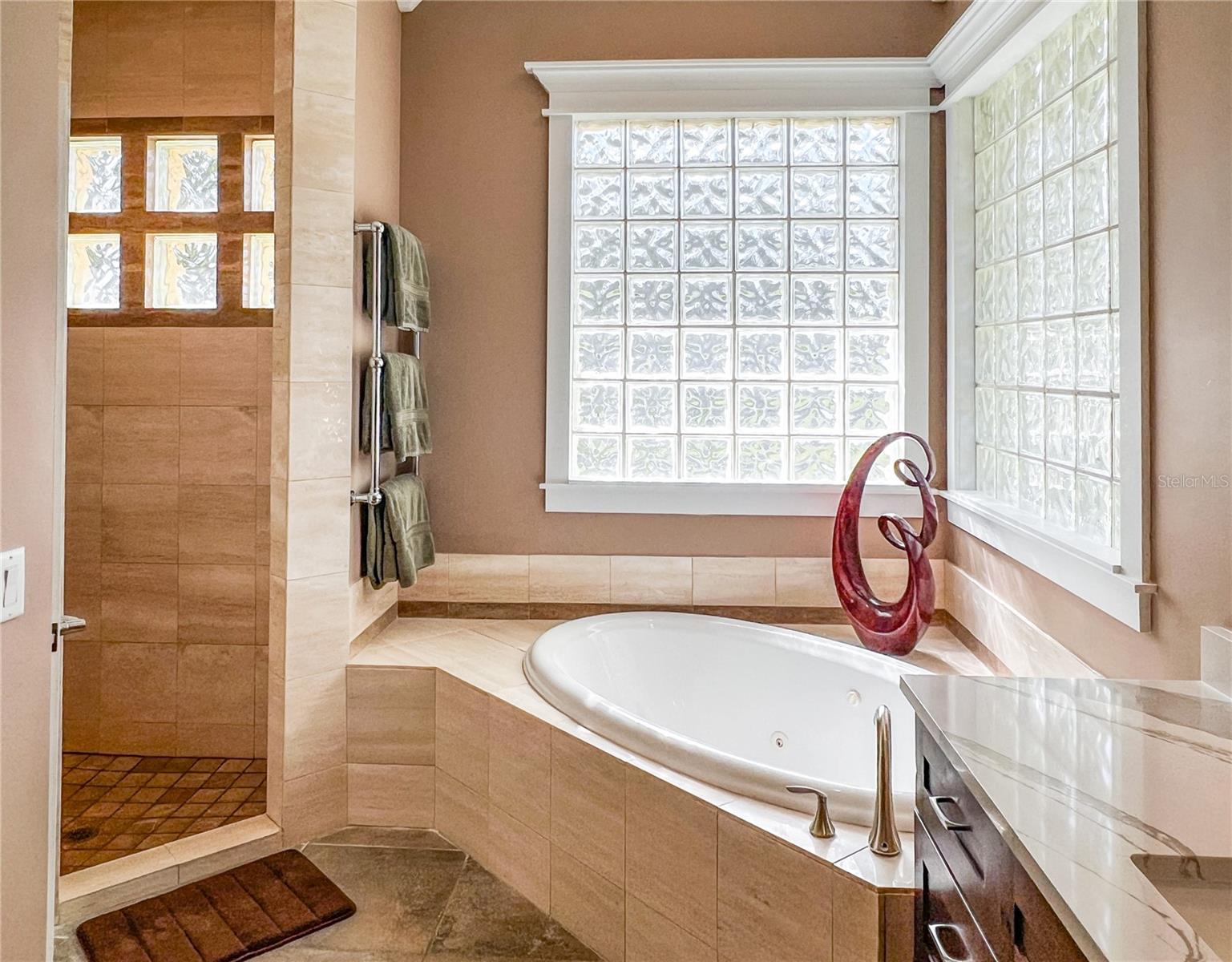 8422 SHENANDOAH RUN, WESLEY CHAPEL, FL, 33544