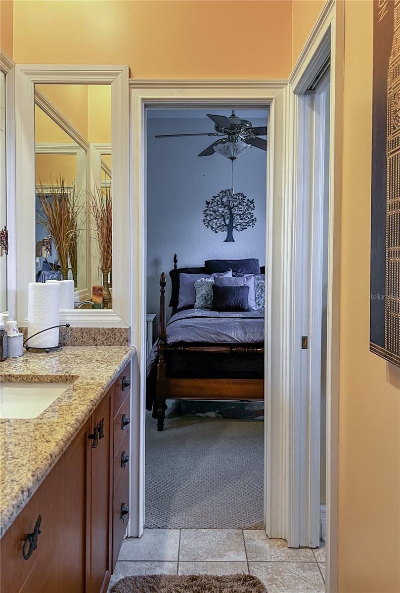 8422 SHENANDOAH RUN, WESLEY CHAPEL, FL, 33544