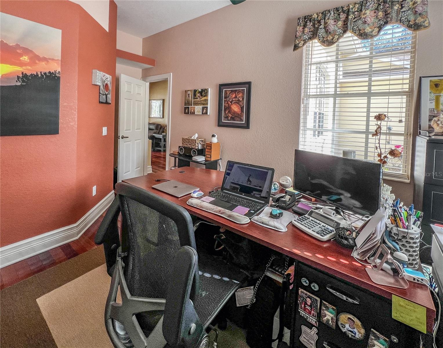 8422 SHENANDOAH RUN, WESLEY CHAPEL, FL, 33544