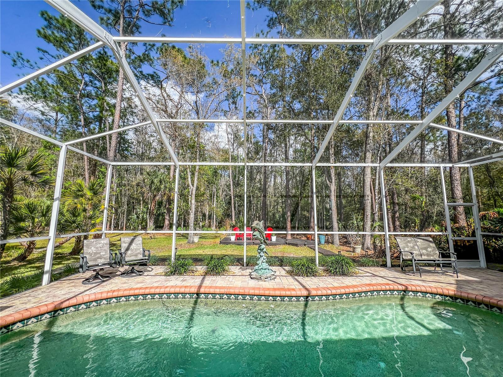 8422 SHENANDOAH RUN, WESLEY CHAPEL, FL, 33544