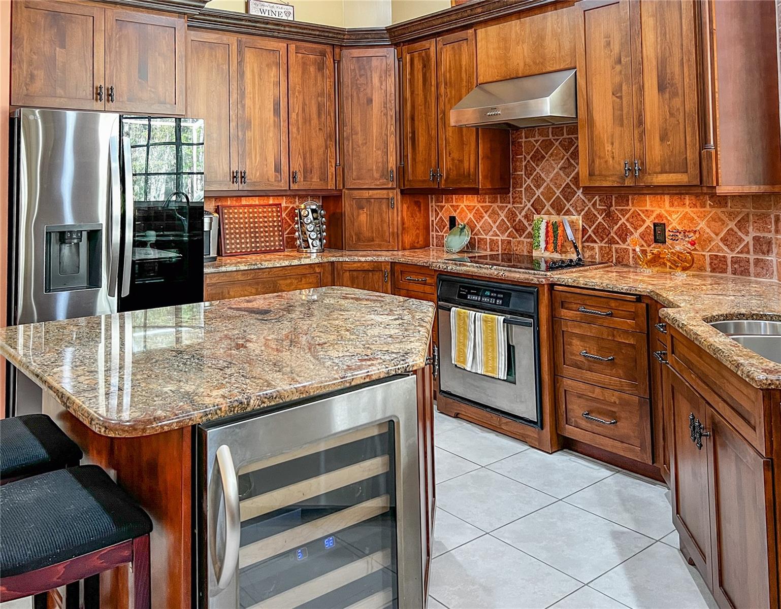 8422 SHENANDOAH RUN, WESLEY CHAPEL, FL, 33544