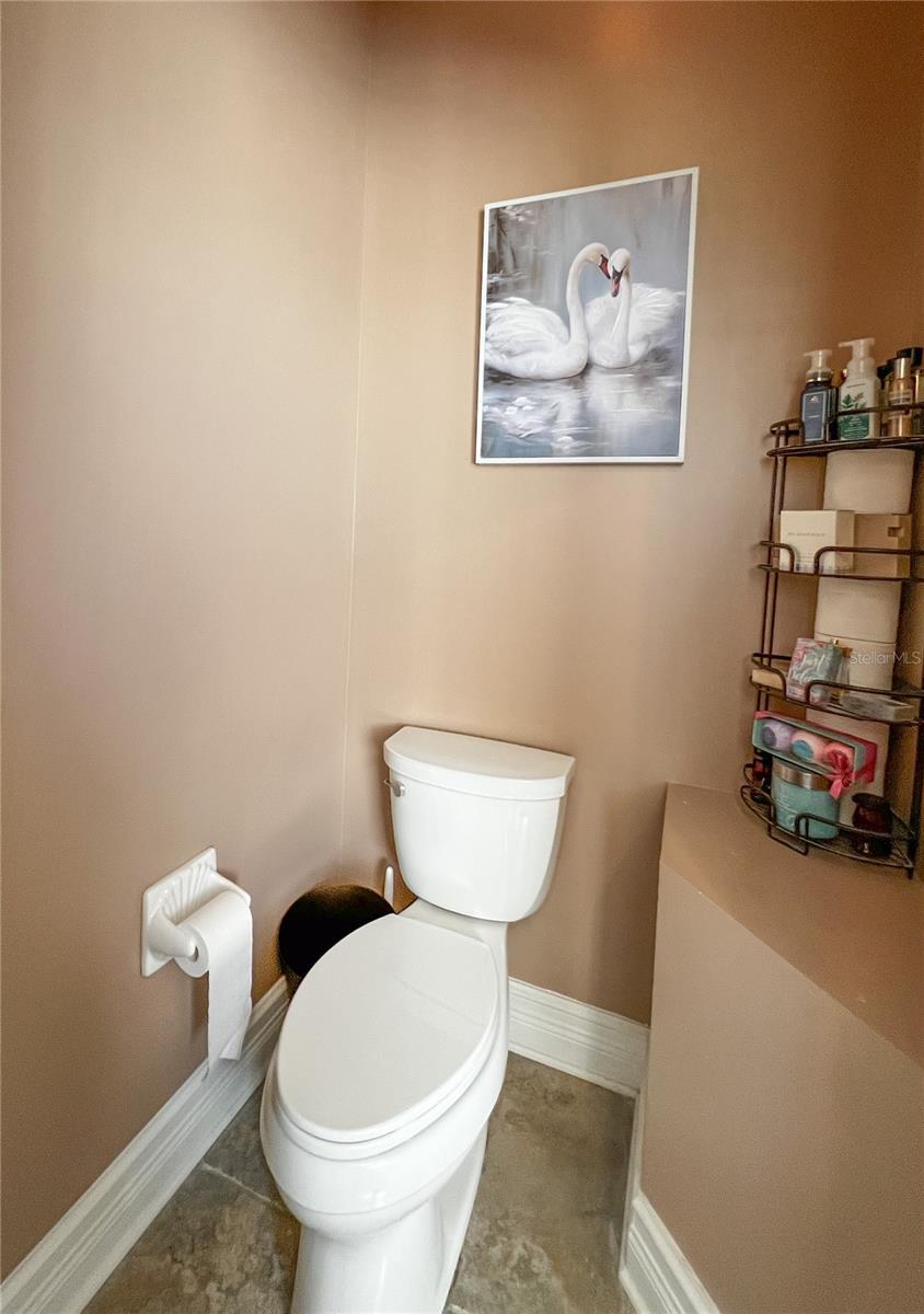 8422 SHENANDOAH RUN, WESLEY CHAPEL, FL, 33544