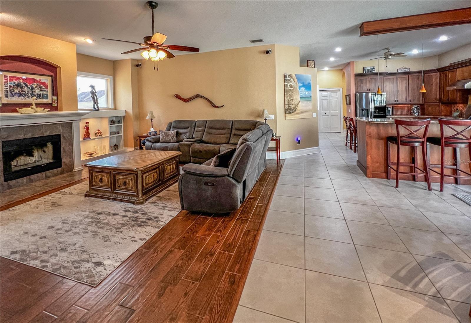 8422 SHENANDOAH RUN, WESLEY CHAPEL, FL, 33544