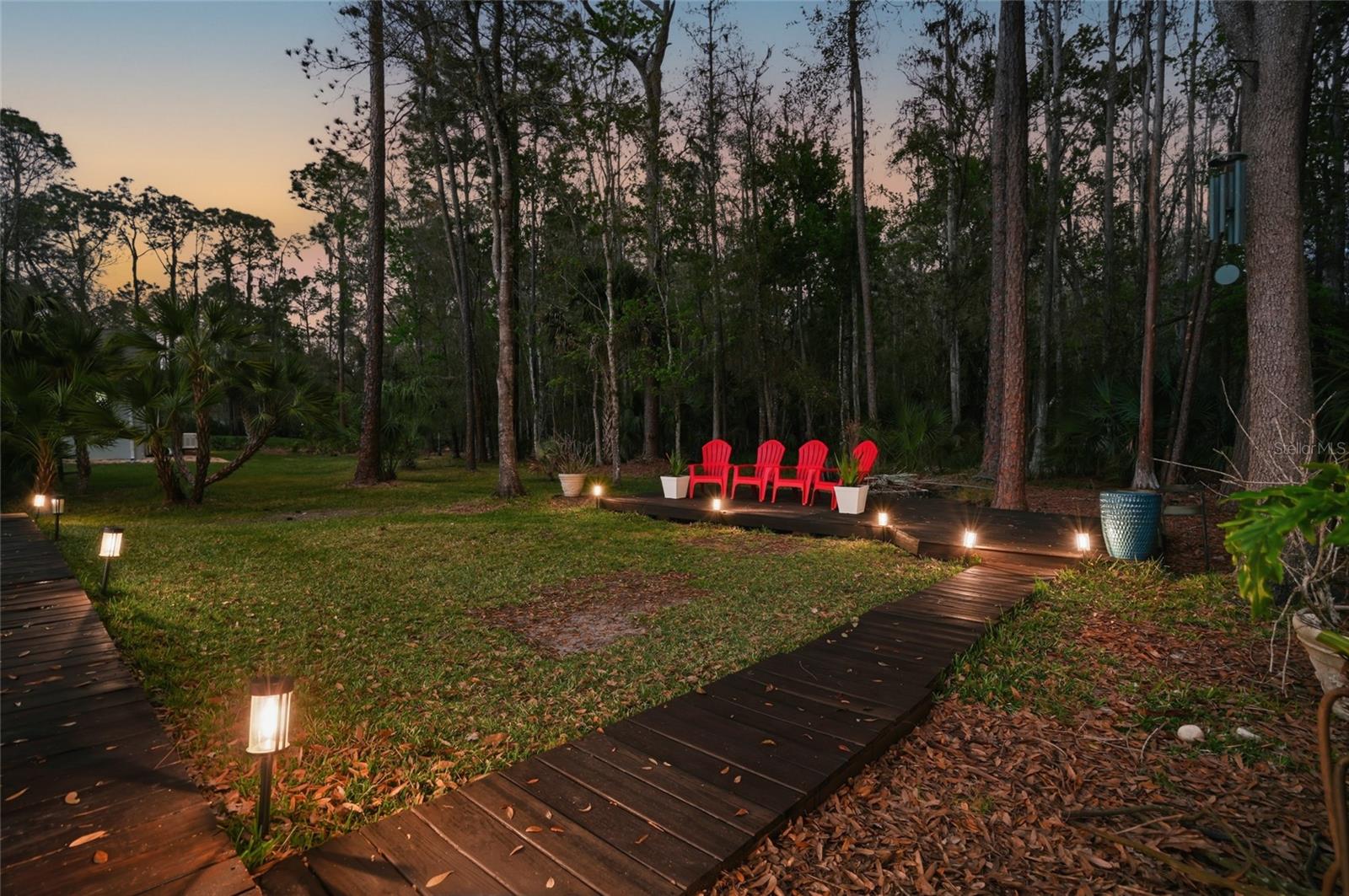 8422 SHENANDOAH RUN, WESLEY CHAPEL, FL, 33544