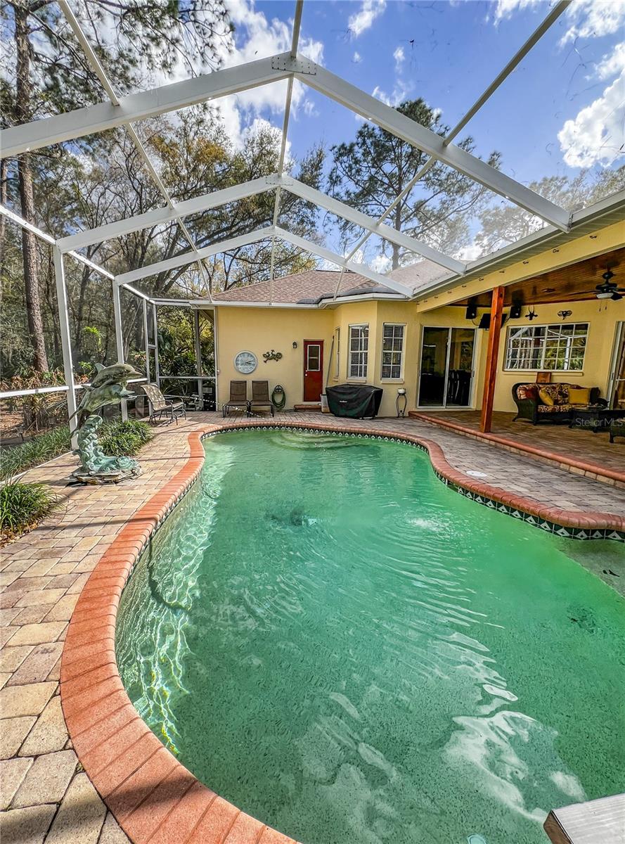 8422 SHENANDOAH RUN, WESLEY CHAPEL, FL, 33544