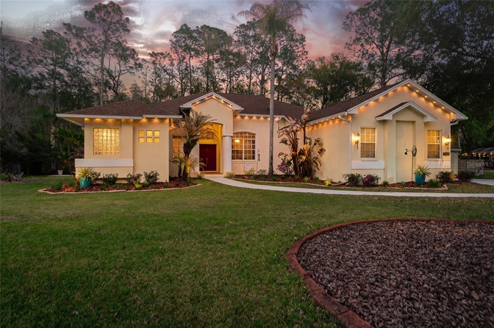 8422 SHENANDOAH RUN, WESLEY CHAPEL, FL, 33544