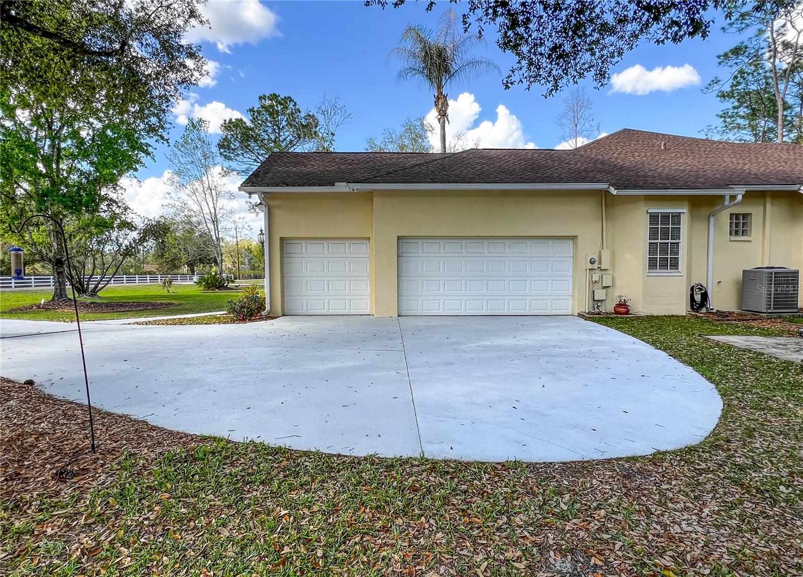 8422 SHENANDOAH RUN, WESLEY CHAPEL, FL, 33544