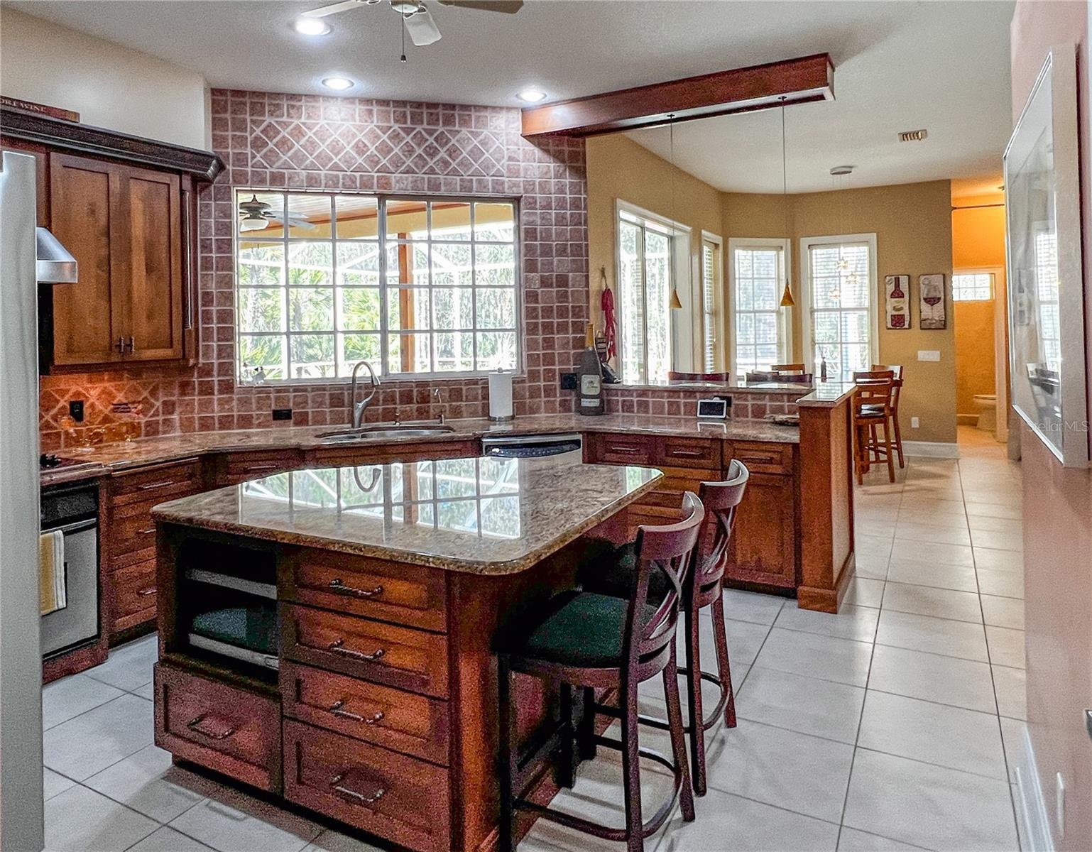 8422 SHENANDOAH RUN, WESLEY CHAPEL, FL, 33544