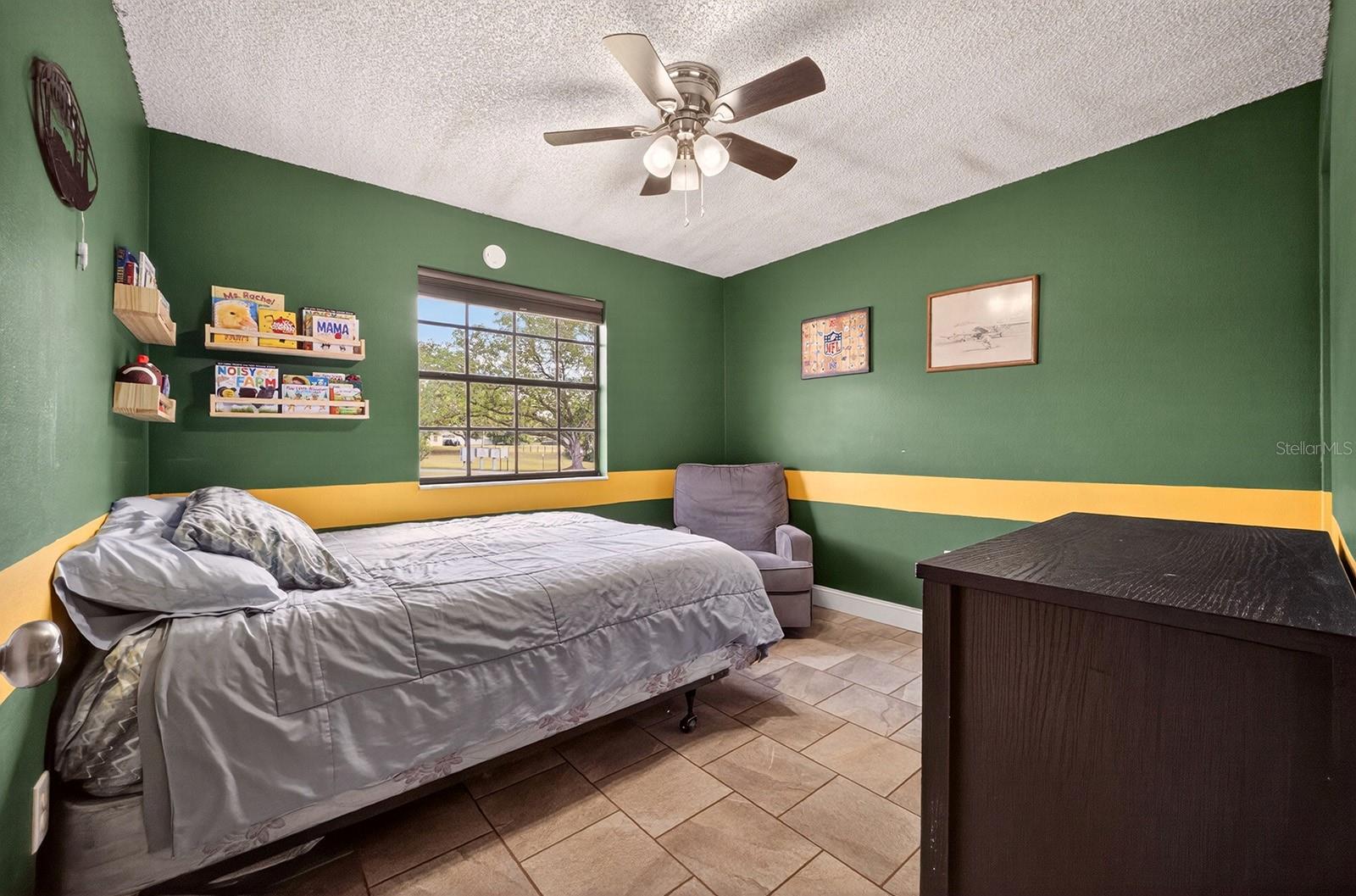 12584 WEDGEFIELD DR, GRAND ISLAND, FL, 32735