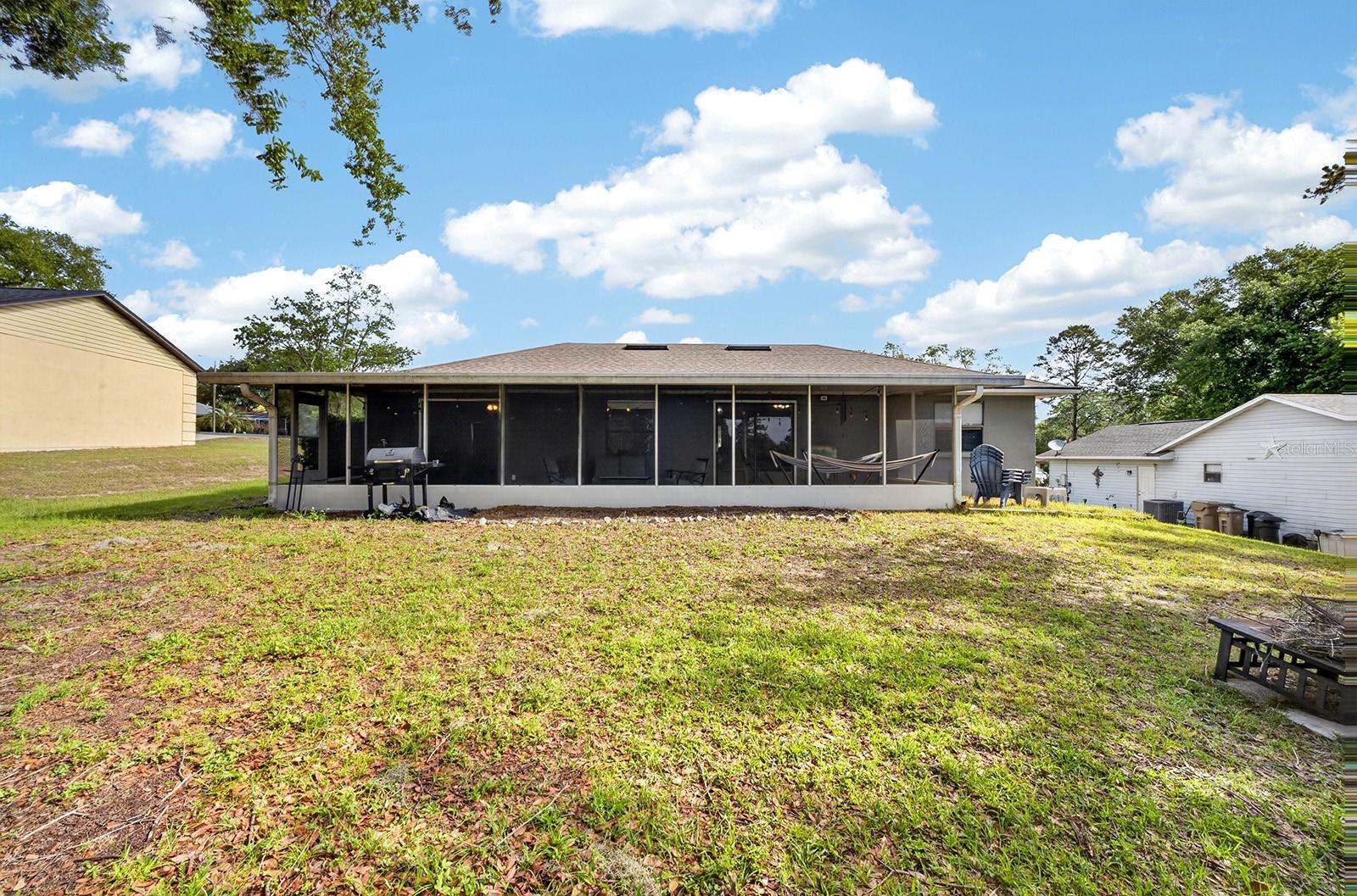 12584 WEDGEFIELD DR, GRAND ISLAND, FL, 32735