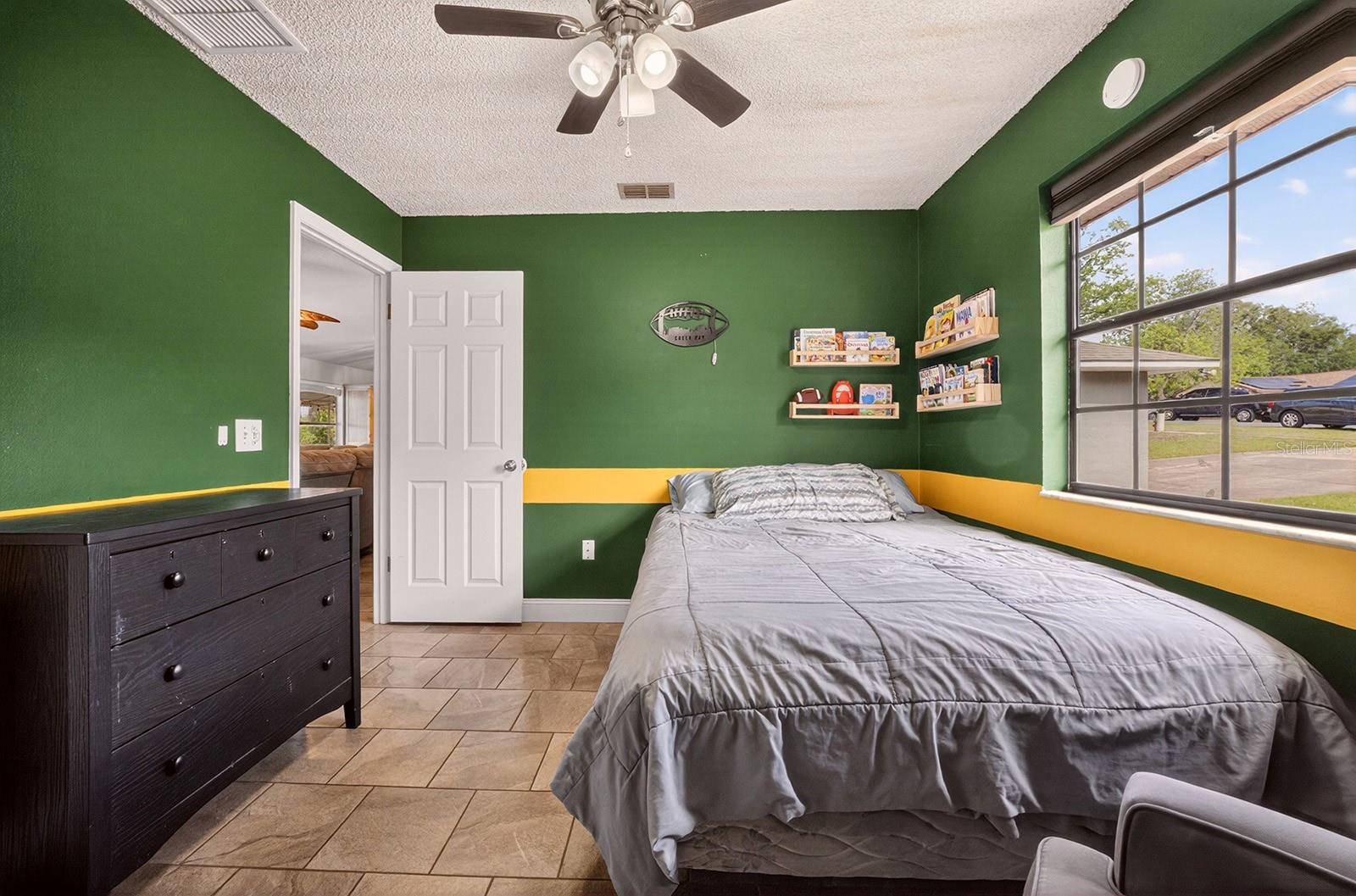 12584 WEDGEFIELD DR, GRAND ISLAND, FL, 32735