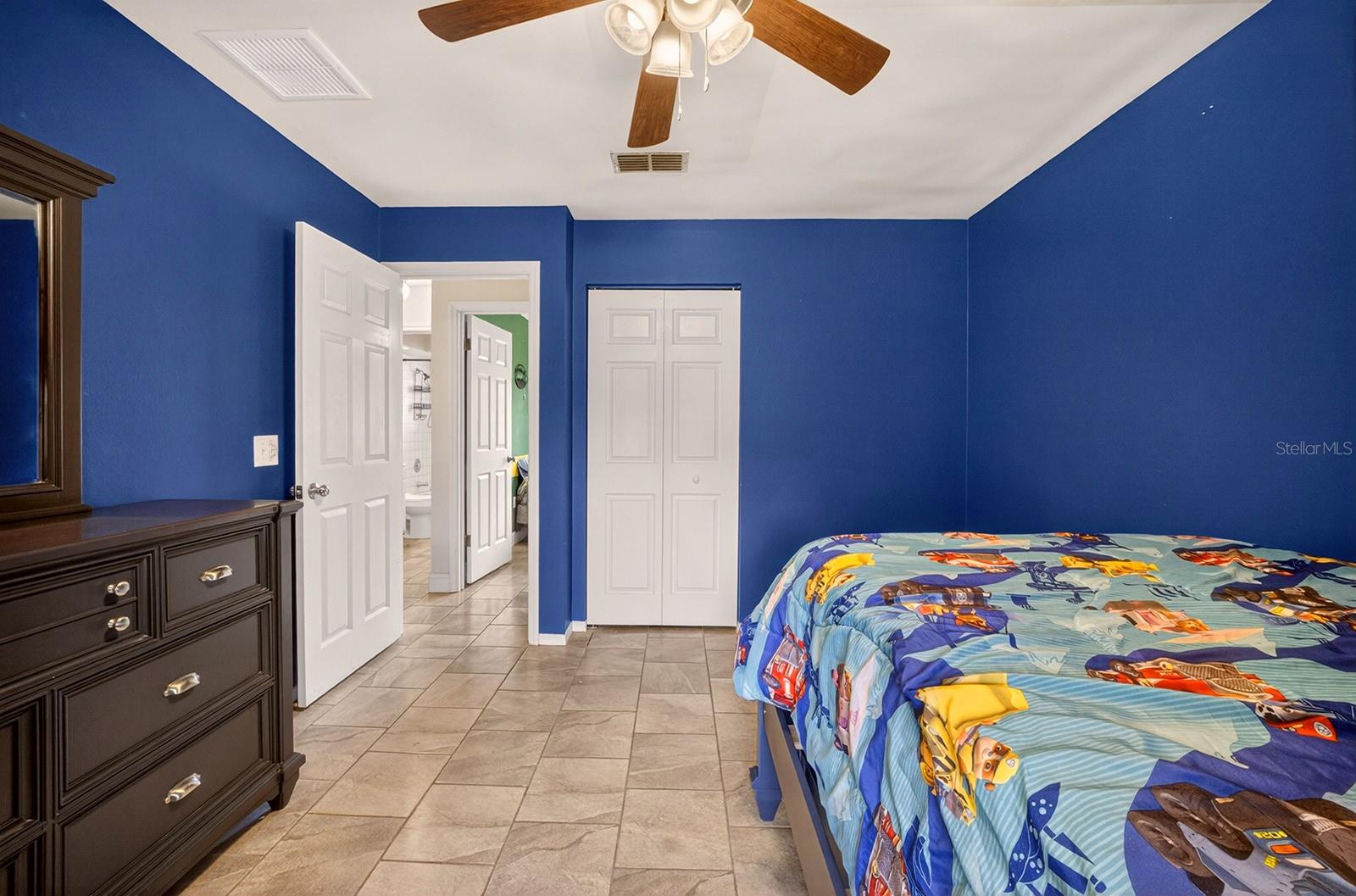 12584 WEDGEFIELD DR, GRAND ISLAND, FL, 32735