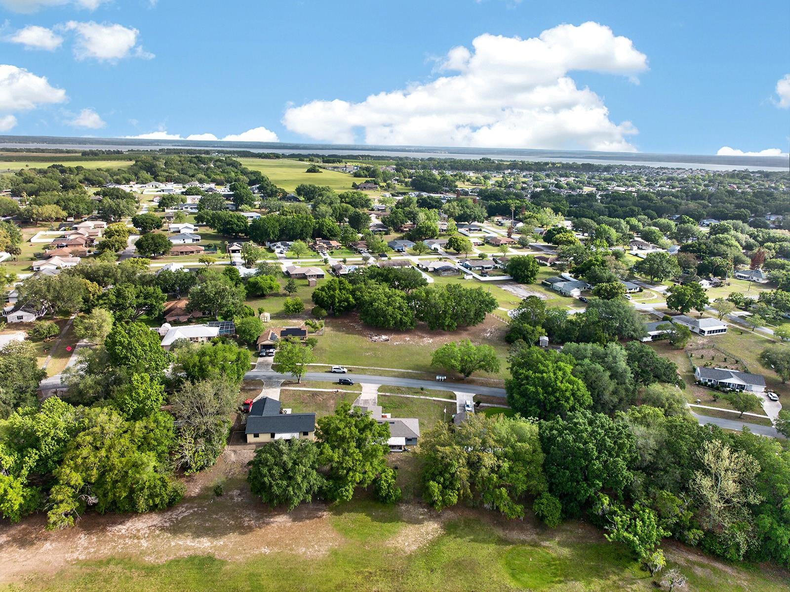 12584 WEDGEFIELD DR, GRAND ISLAND, FL, 32735