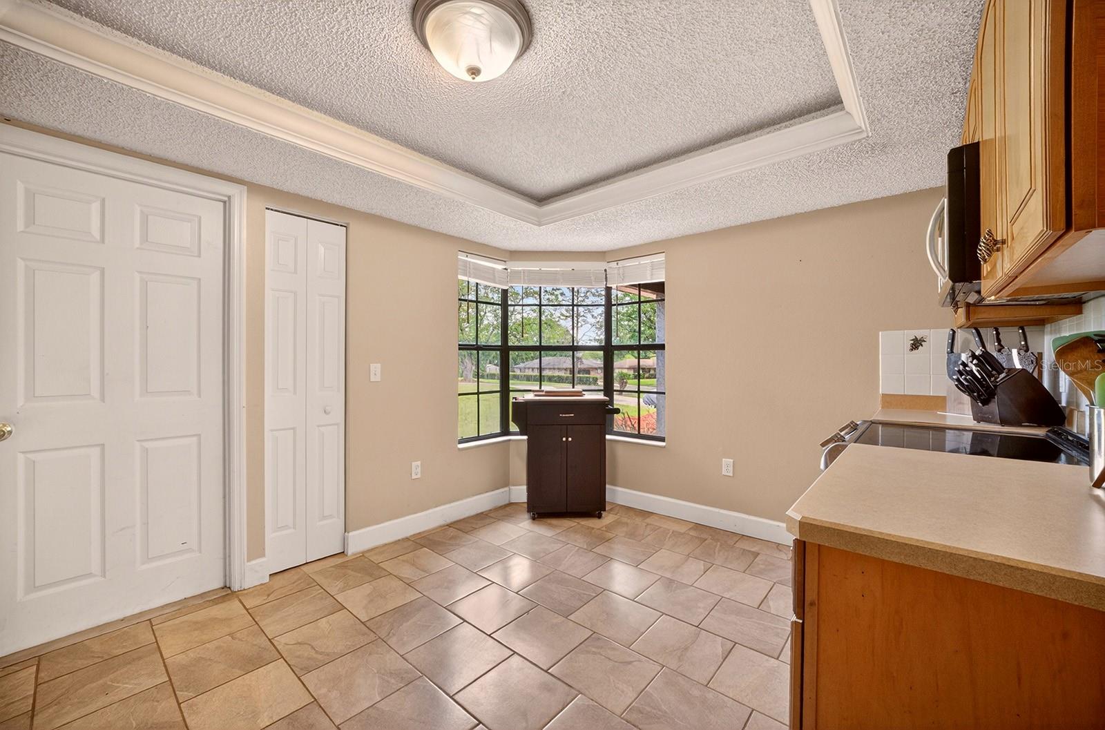 12584 WEDGEFIELD DR, GRAND ISLAND, FL, 32735