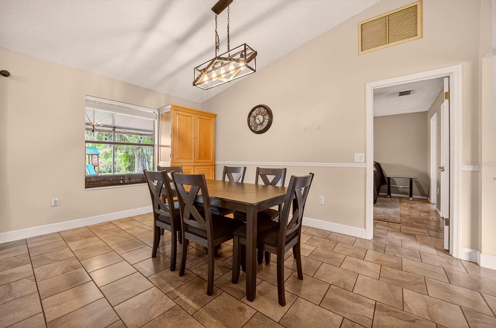 12584 WEDGEFIELD DR, GRAND ISLAND, FL, 32735