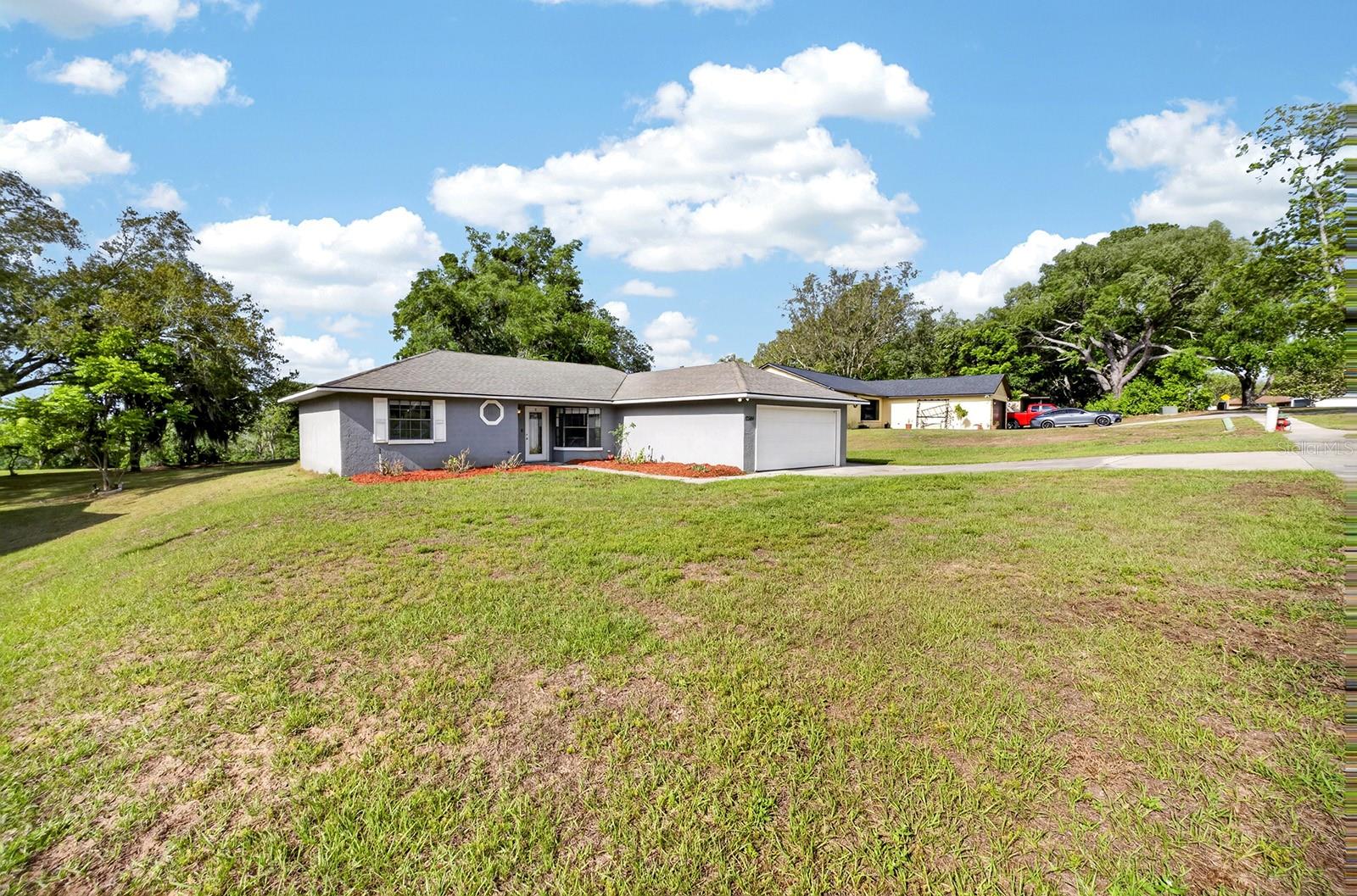 12584 WEDGEFIELD DR, GRAND ISLAND, FL, 32735