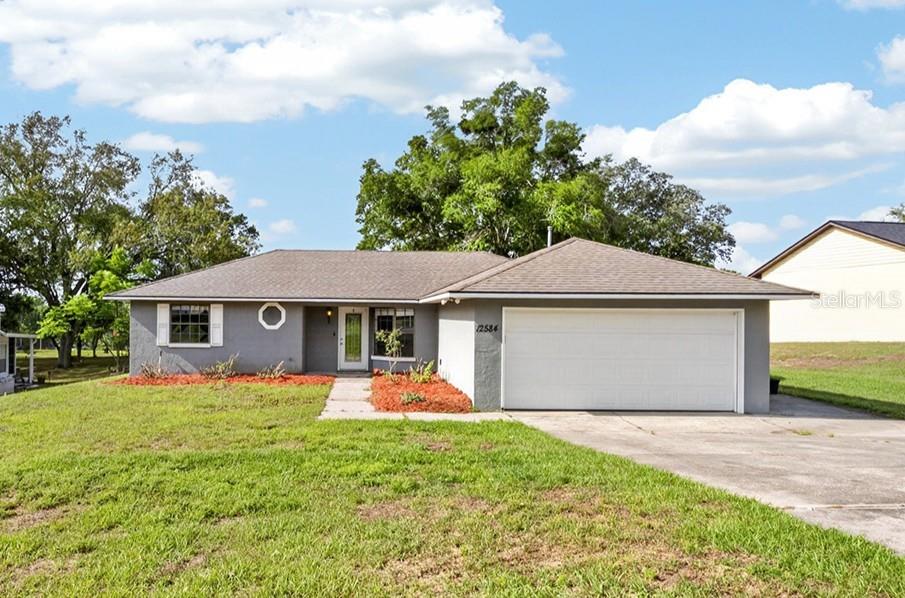 12584 WEDGEFIELD DR, GRAND ISLAND, FL, 32735
