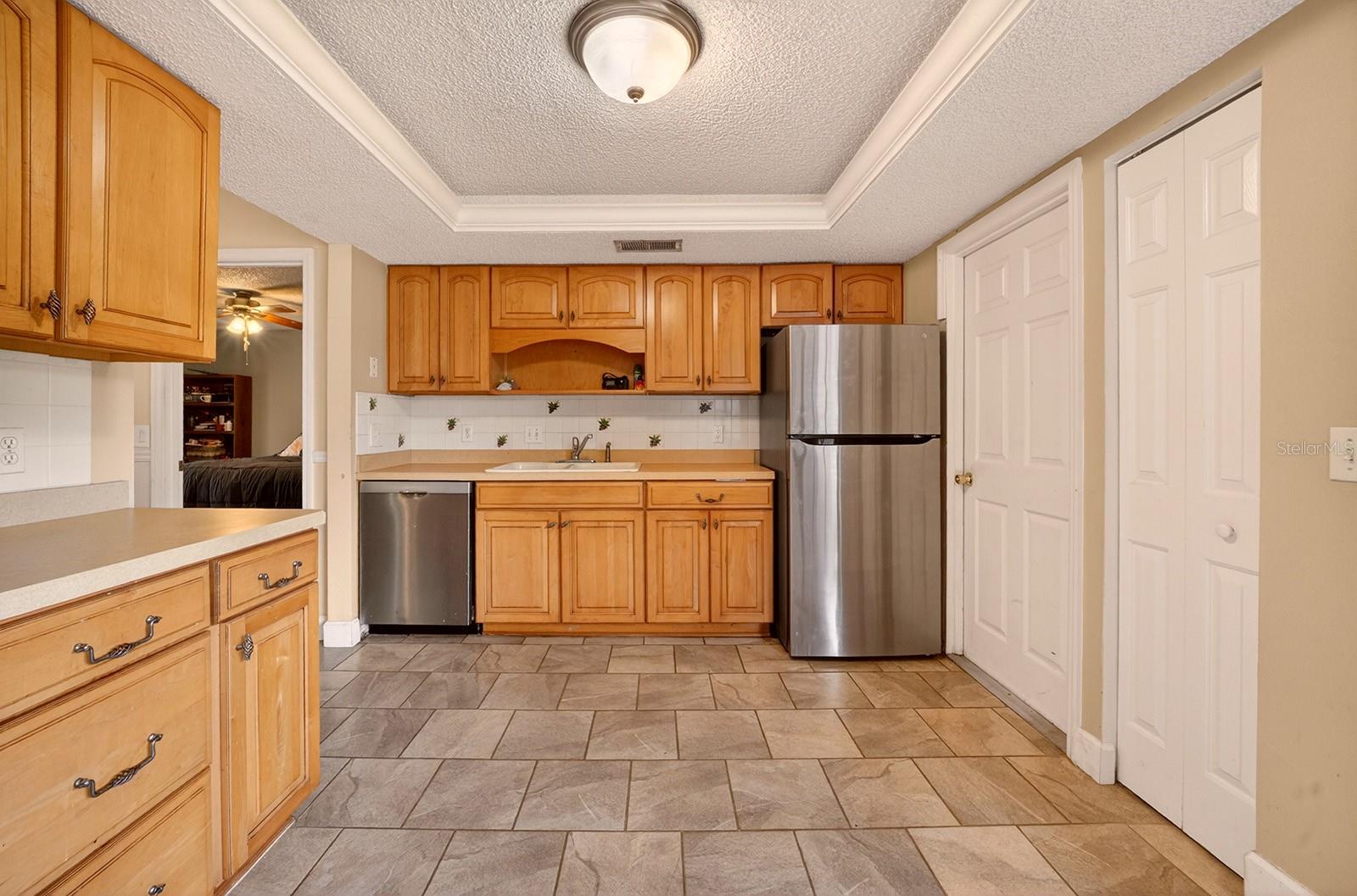 12584 WEDGEFIELD DR, GRAND ISLAND, FL, 32735