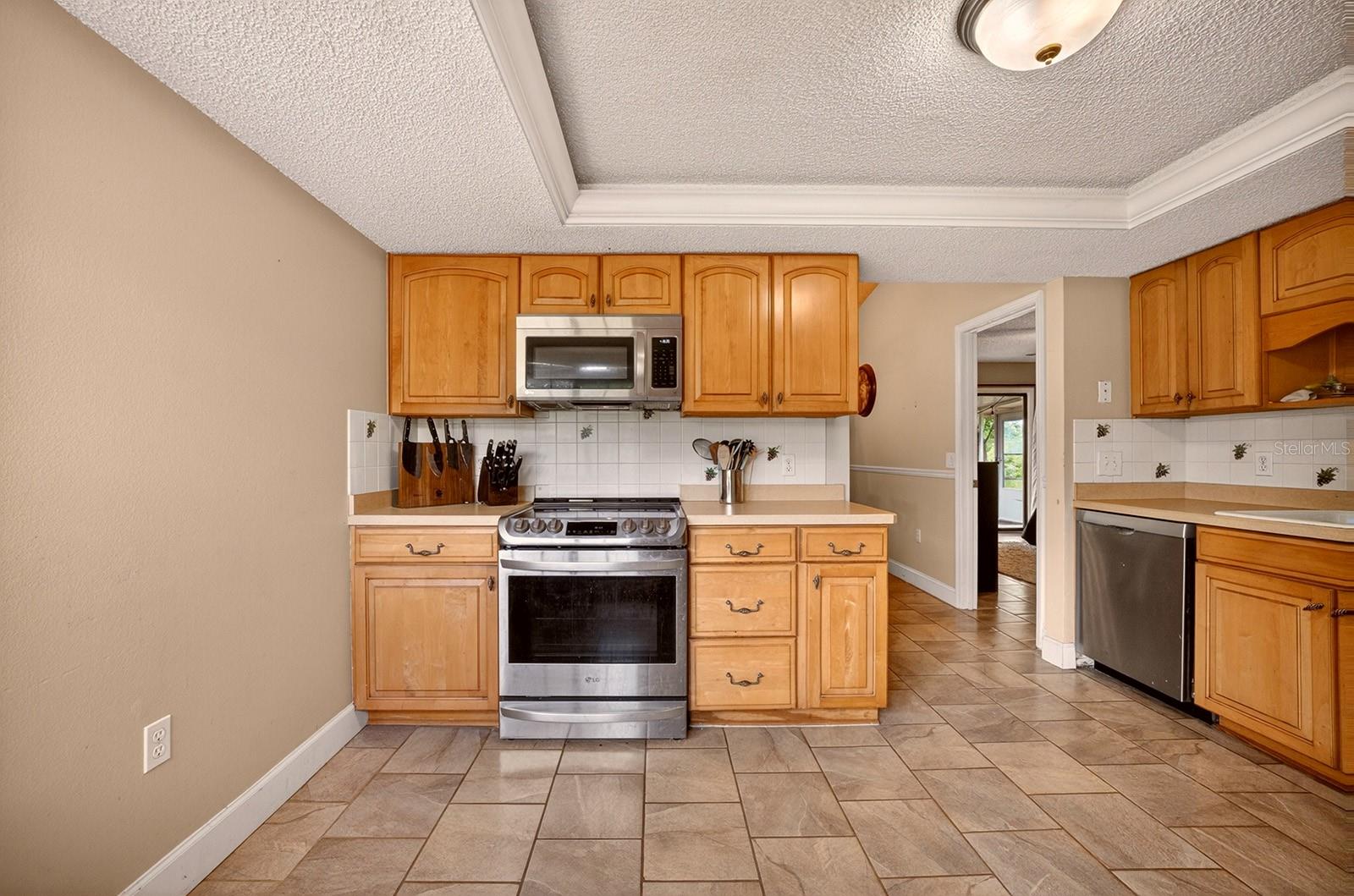 12584 WEDGEFIELD DR, GRAND ISLAND, FL, 32735