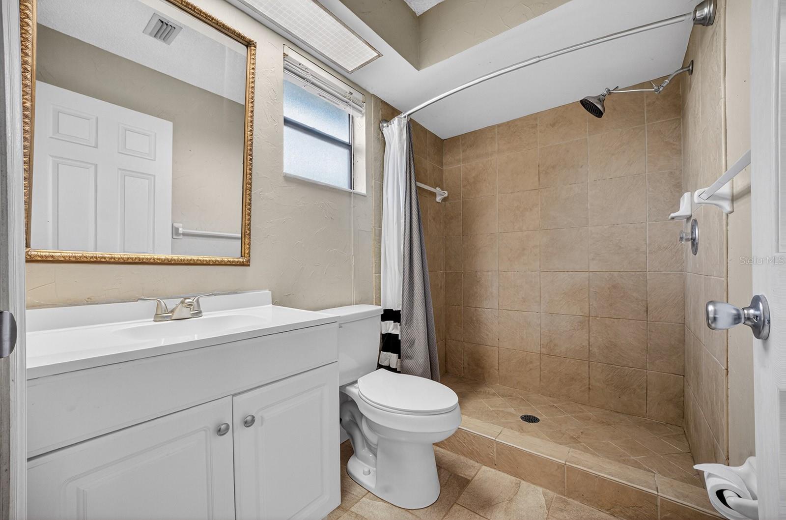 12584 WEDGEFIELD DR, GRAND ISLAND, FL, 32735