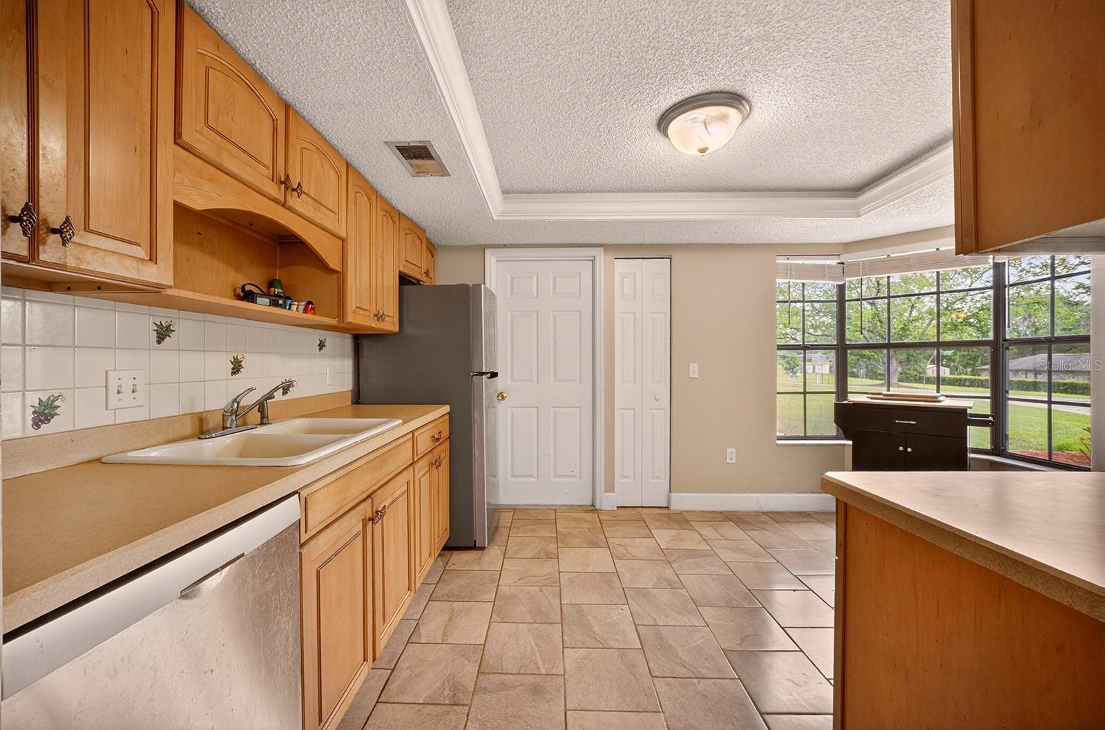 12584 WEDGEFIELD DR, GRAND ISLAND, FL, 32735