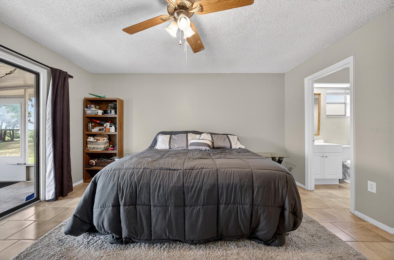 12584 WEDGEFIELD DR, GRAND ISLAND, FL, 32735