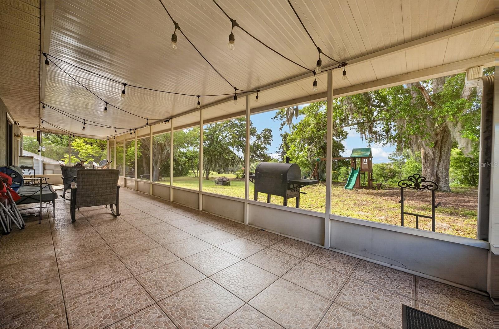 12584 WEDGEFIELD DR, GRAND ISLAND, FL, 32735