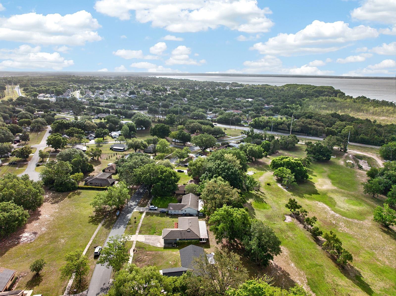 12584 WEDGEFIELD DR, GRAND ISLAND, FL, 32735