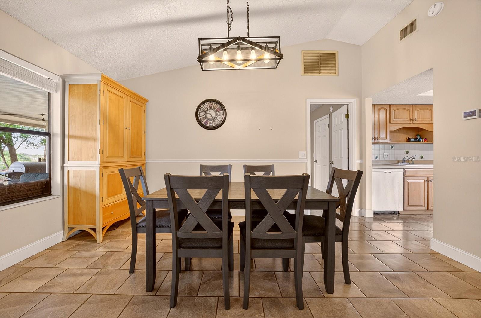 12584 WEDGEFIELD DR, GRAND ISLAND, FL, 32735