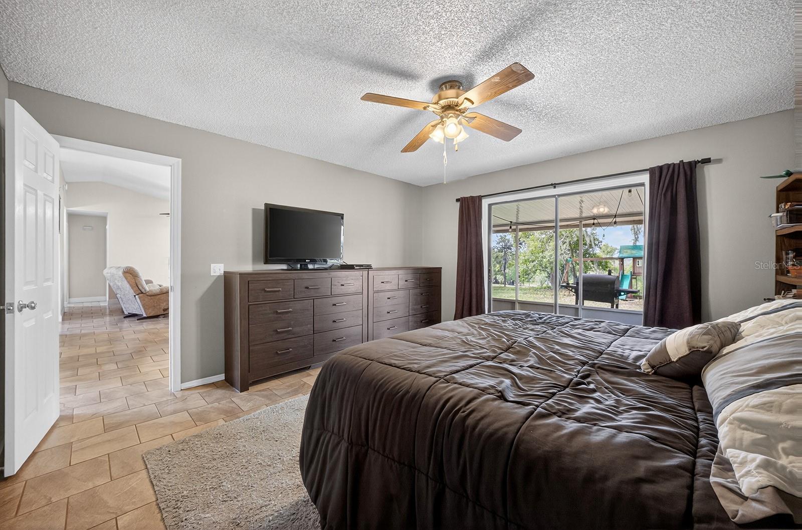 12584 WEDGEFIELD DR, GRAND ISLAND, FL, 32735