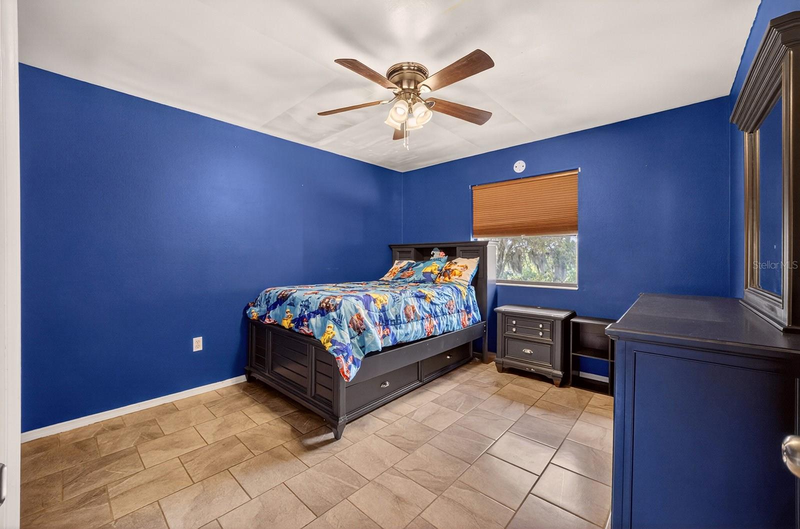 12584 WEDGEFIELD DR, GRAND ISLAND, FL, 32735