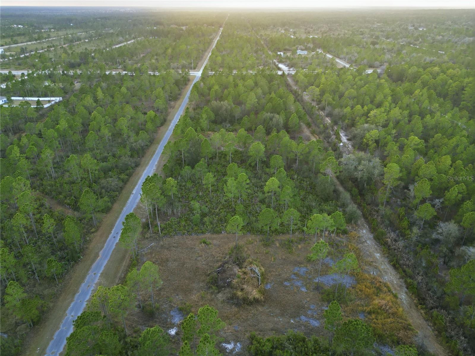 310 TROPICANA DR, INDIAN LAKE ESTATES, FL, 33855