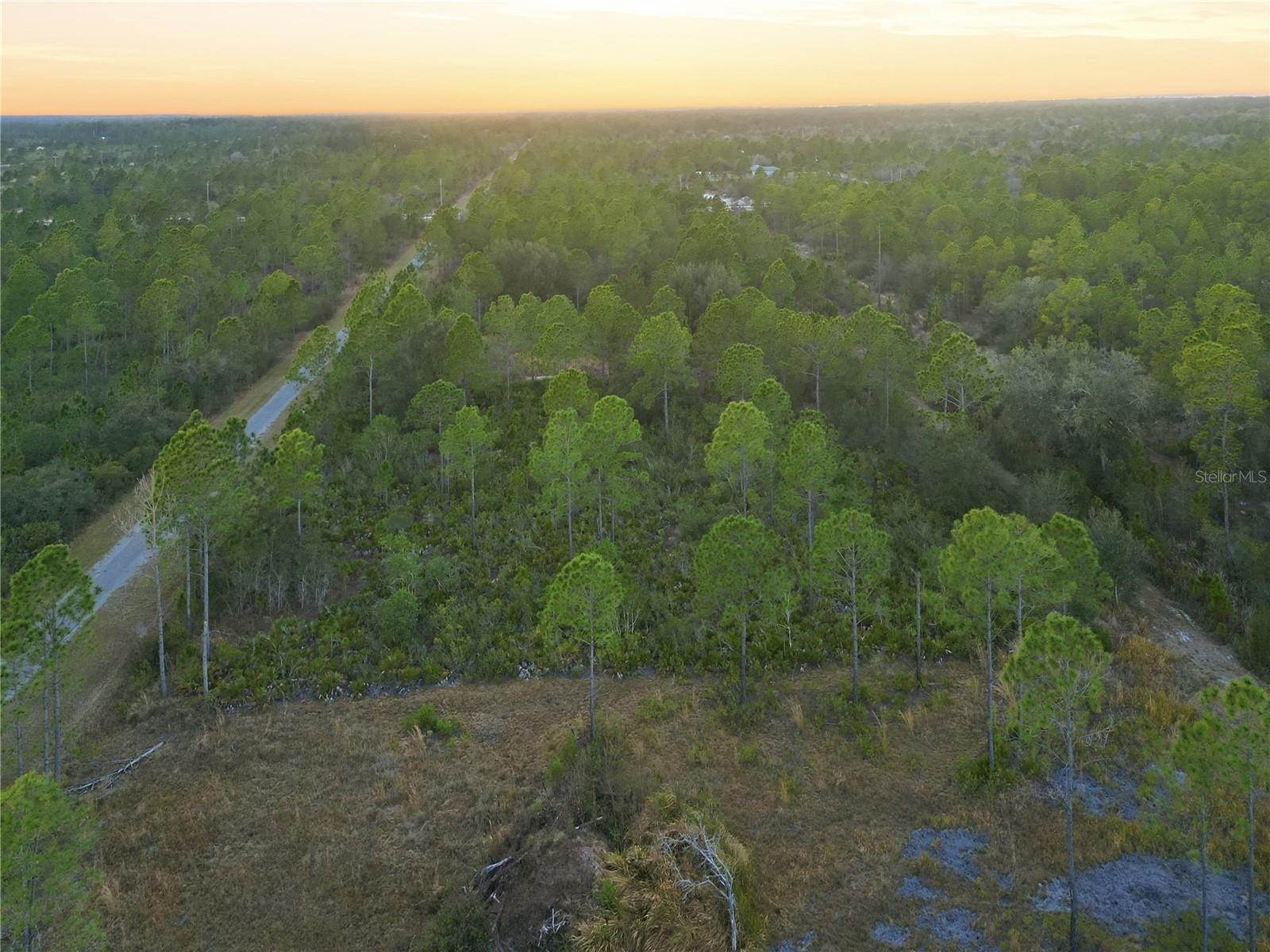 310 TROPICANA DR, INDIAN LAKE ESTATES, FL, 33855
