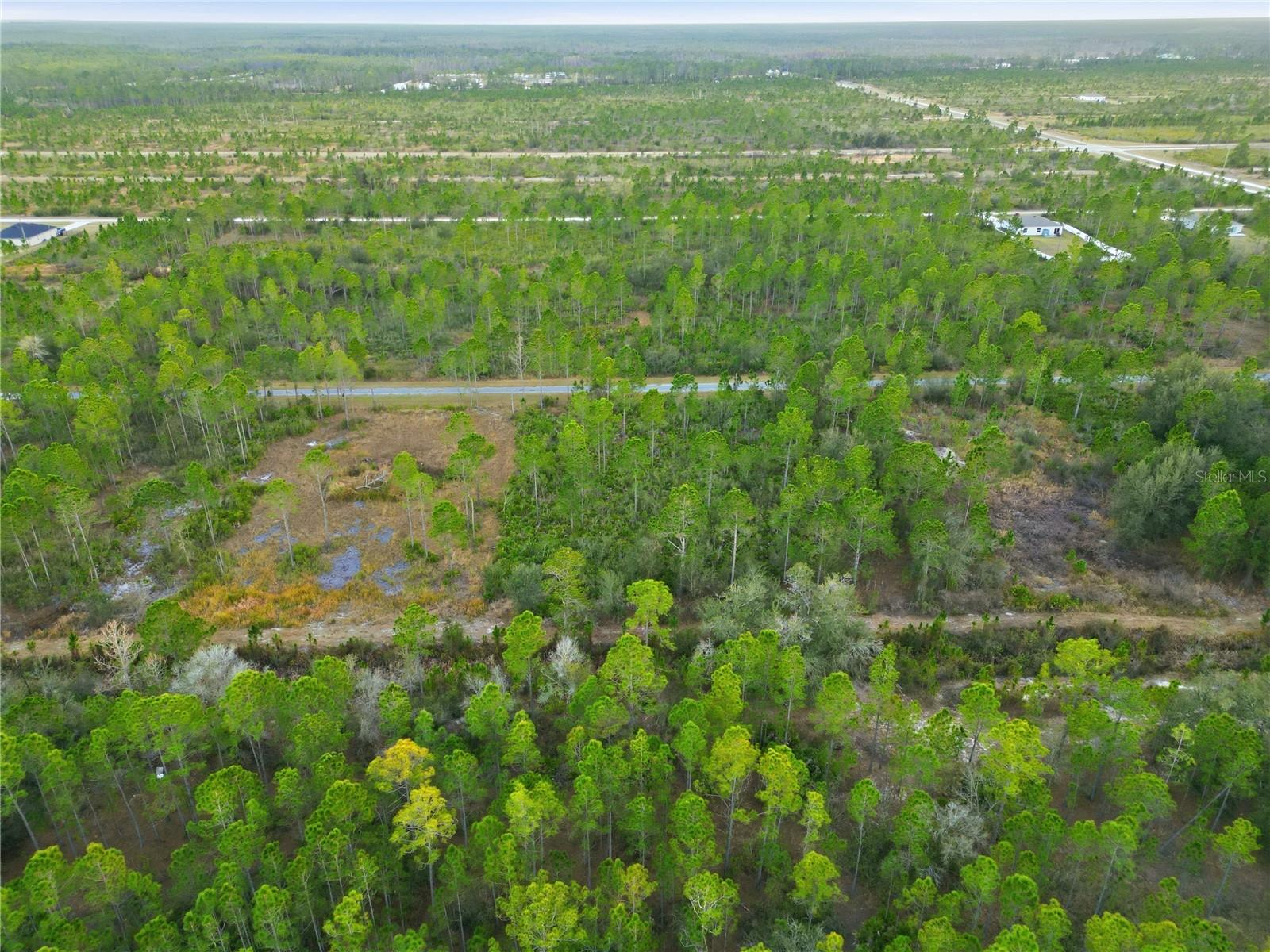 310 TROPICANA DR, INDIAN LAKE ESTATES, FL, 33855