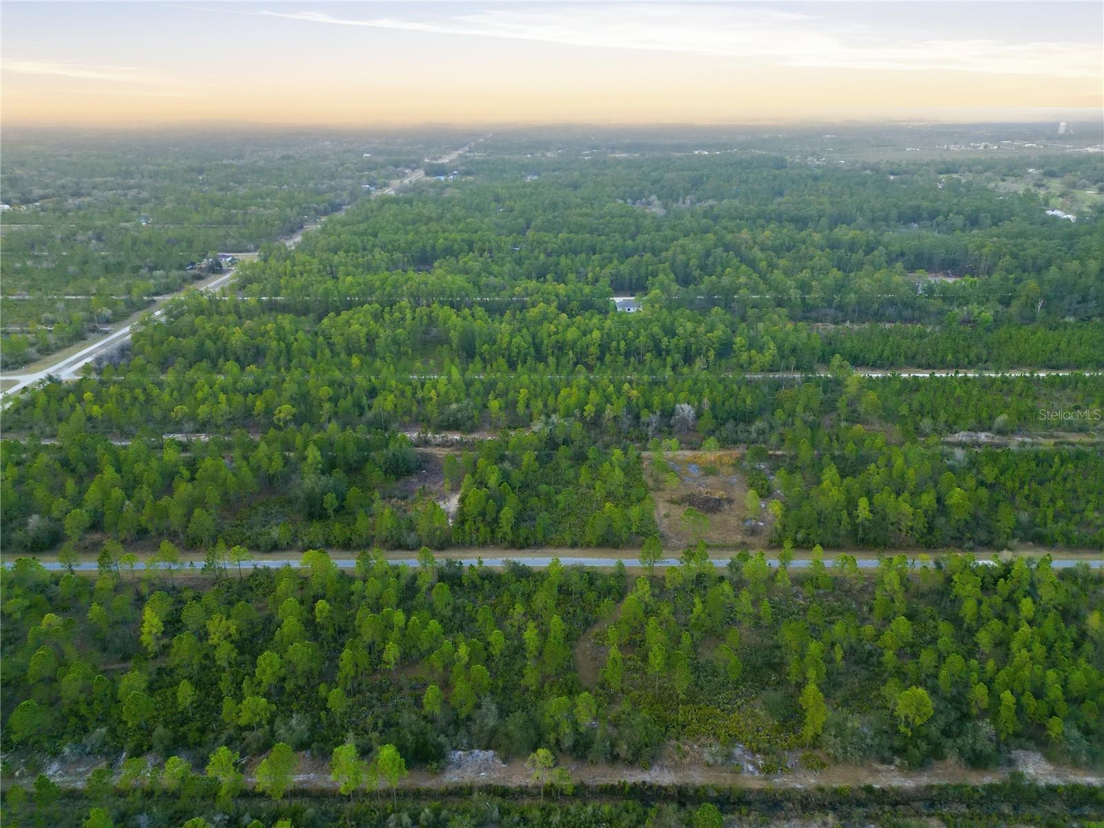 310 TROPICANA DR, INDIAN LAKE ESTATES, FL, 33855