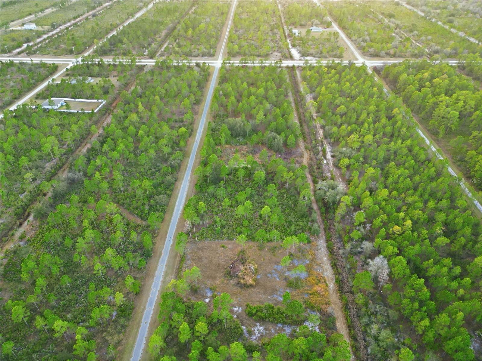 310 TROPICANA DR, INDIAN LAKE ESTATES, FL, 33855