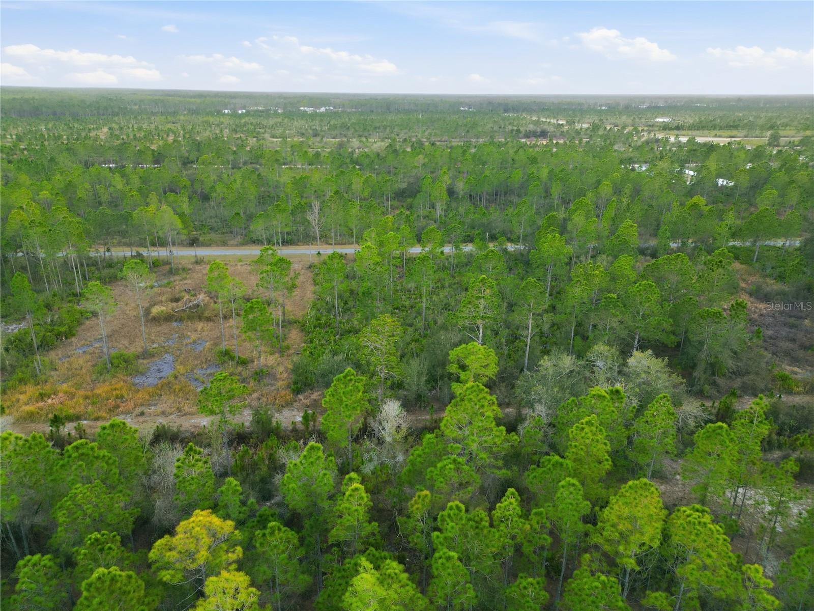 310 TROPICANA DR, INDIAN LAKE ESTATES, FL, 33855