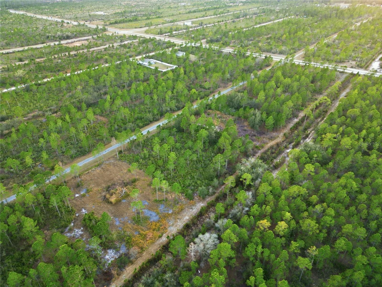 310 TROPICANA DR, INDIAN LAKE ESTATES, FL, 33855