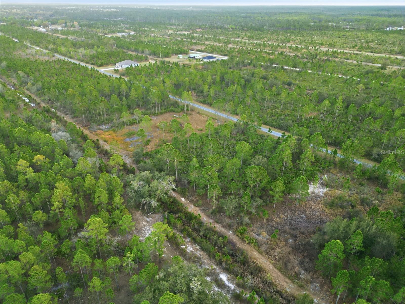 310 TROPICANA DR, INDIAN LAKE ESTATES, FL, 33855