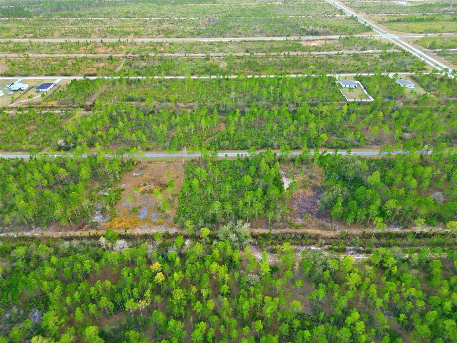 310 TROPICANA DR, INDIAN LAKE ESTATES, FL, 33855