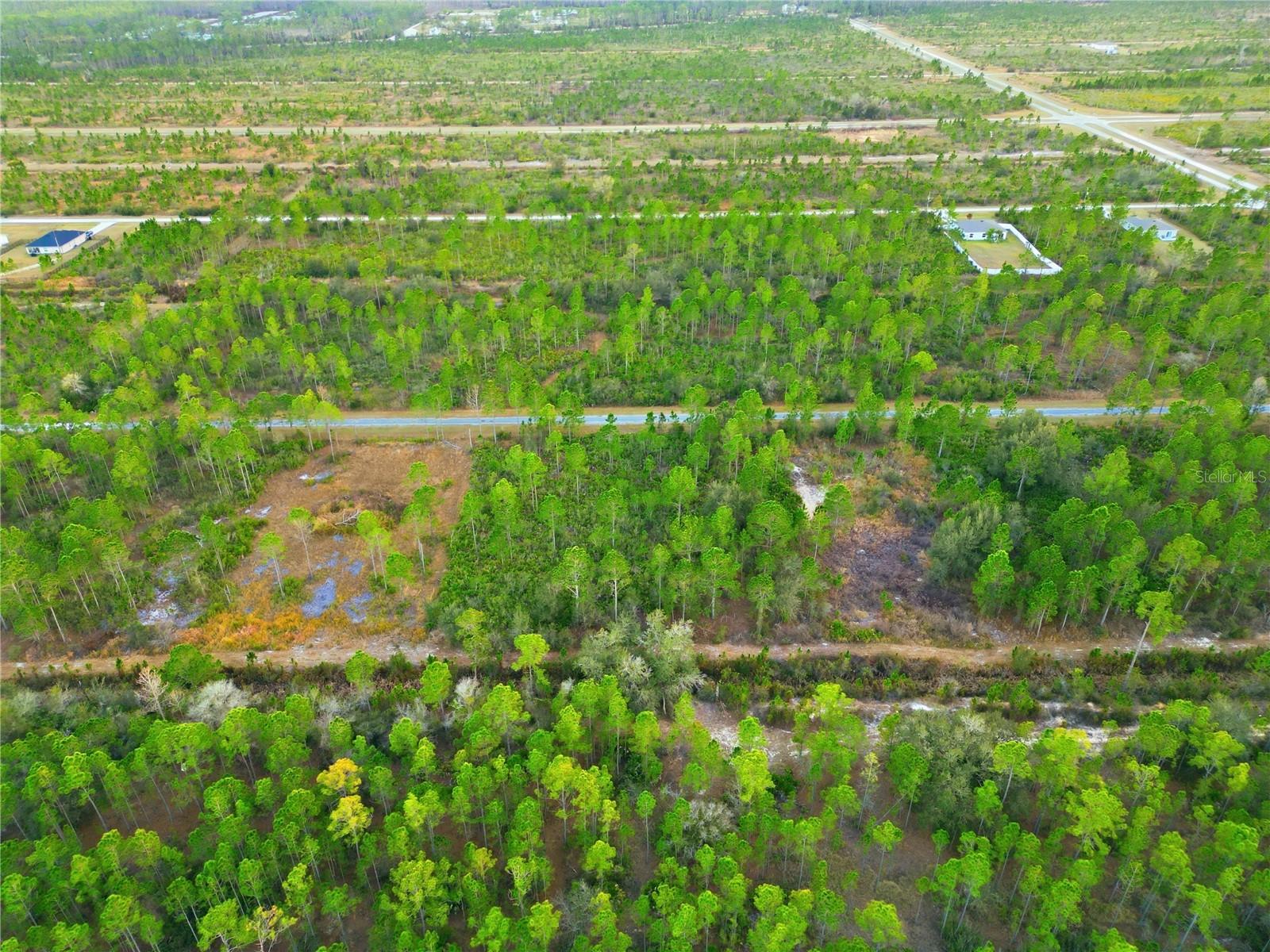 310 TROPICANA DR, INDIAN LAKE ESTATES, FL, 33855